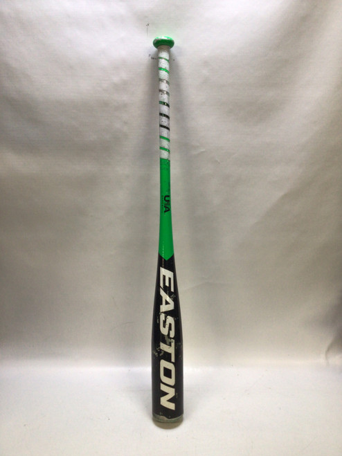 Vist Large View of Product Image Which is Used Easton SPEED BB/SB USA 2 5/8 Bat 30"
