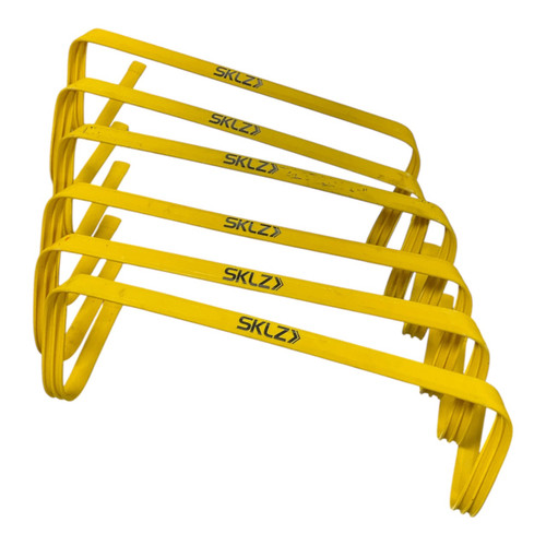 Vist Large View of Product Image Which is Used SKLZ Exercise Accessory Other