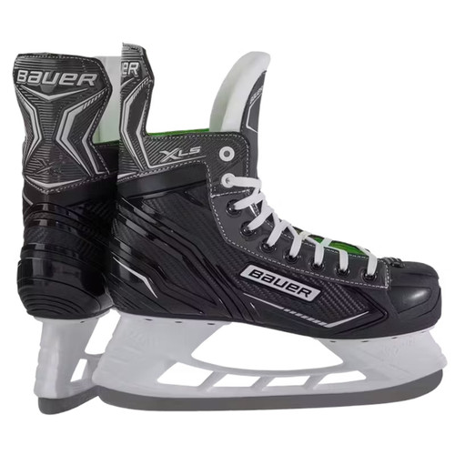 Vist Large View of Product Image Which is Skates Ice Hockey Skates