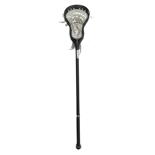 Vist Large View of Product Image Which is Used String King COMPOSITE PRO Men Atk/Mid Complete Stick None