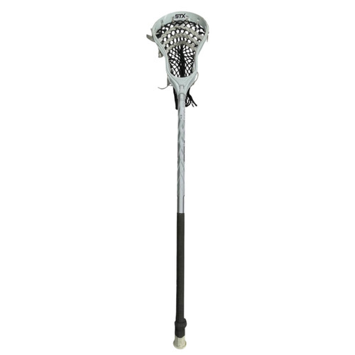 Vist Large View of Product Image Which is Used STX STALLION 6000 Men Atk/Mid Complete Stick None