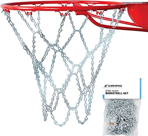 Vist Large View of Product Image Which is Basketball Basketball / Nets