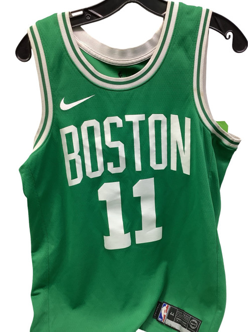 Vist Large View of Product Image Which is Used Nike Sleeveless Spirit Wear M MD