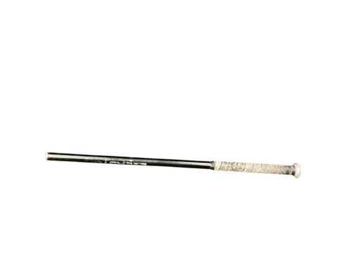 Vist Large View of Product Image Which is Used Easton THUNDERSTICK BB/SB Training Aid
