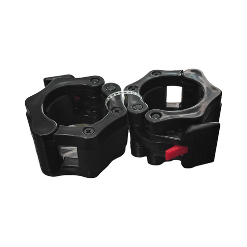 Vist Large View of Product Image Which is Used Iron Lab Olympic Collar Pair