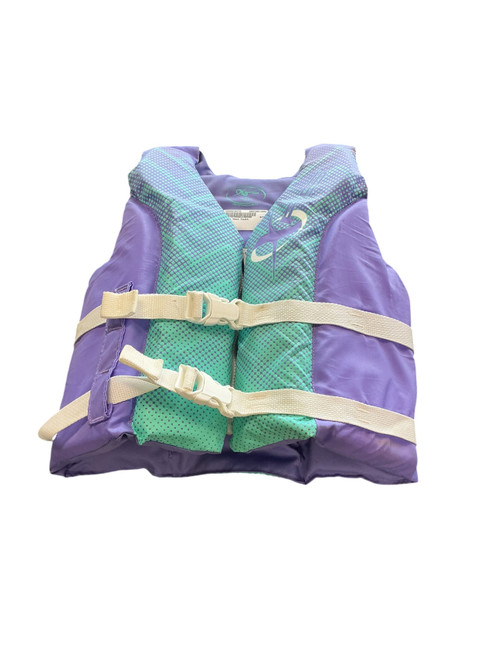 Vist Large View of Product Image Which is Used Water Accessory