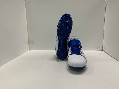 Vist Large View of Product Image Which is Nike Football Football Cleats