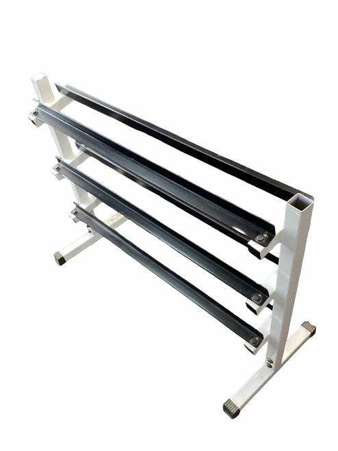 Vist Large View of Product Image Which is Used Keys Weight Stand