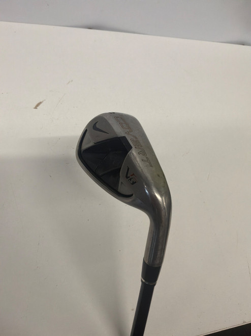 Vist Large View of Product Image Which is Used Nike VS CONVERT Mens Individual Iron RH 9 Iron