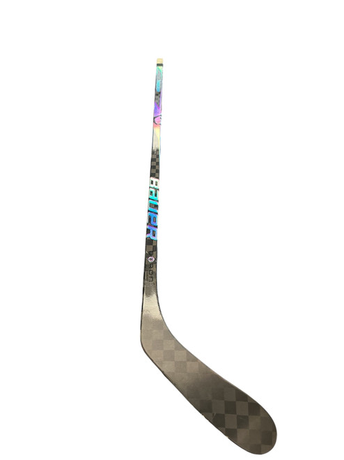 Vist Large View of Product Image Which is Used Bauer PROTO 2 Senior One Piece Right 70 Flex