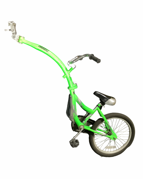 Vist Large View of Product Image Which is Used COPILOT WEERIDE Other Bike