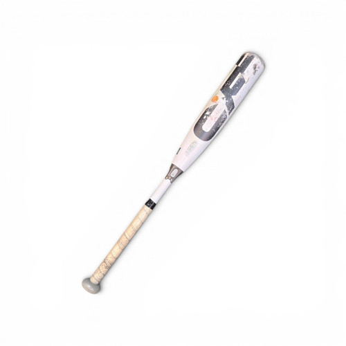 Vist Large View of Product Image Which is Used DEMARINI CF USSSA 28" -10