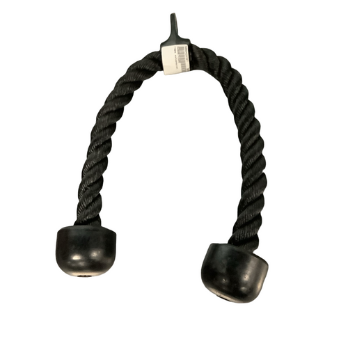 Vist Large View of Product Image Which is Used Other Home Gym