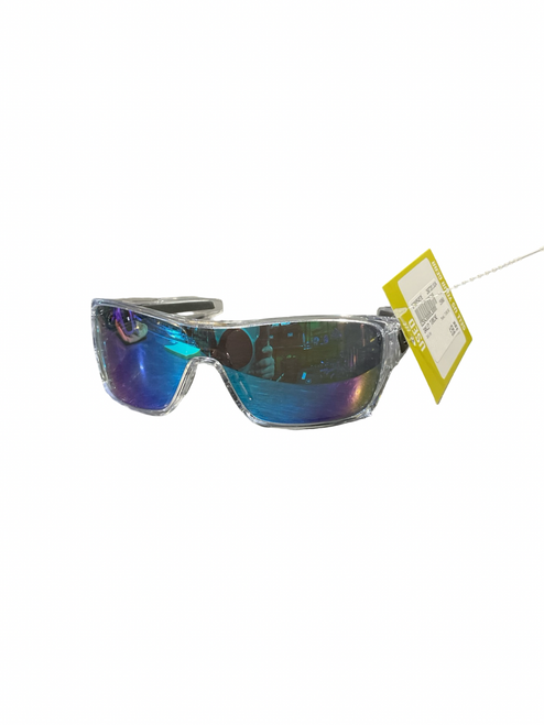 Vist Large View of Product Image Which is Used Oakley TURBINE Field Equipment