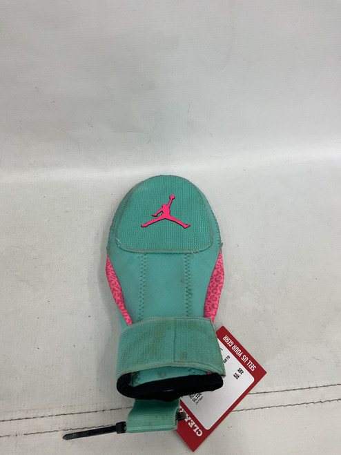 Vist Large View of Product Image Which is Used Jordan BB/SB Accessory