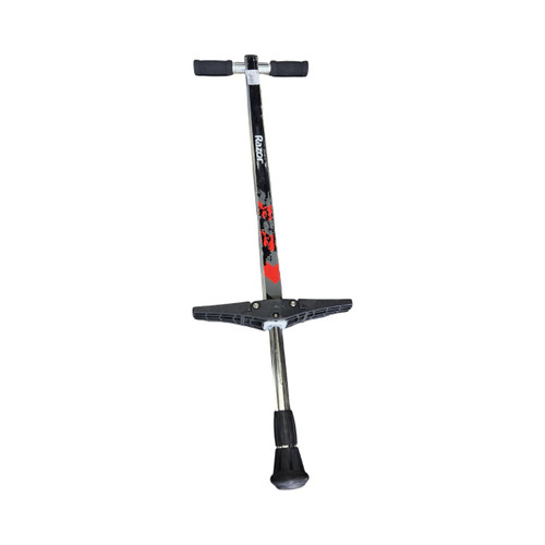 Vist Large View of Product Image Which is Used Razor POGO STICK Skateboard Accessory