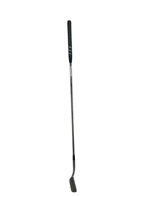 Vist Large View of Product Image Which is Used Cleveland TOUR ACTION Mens Putter RH