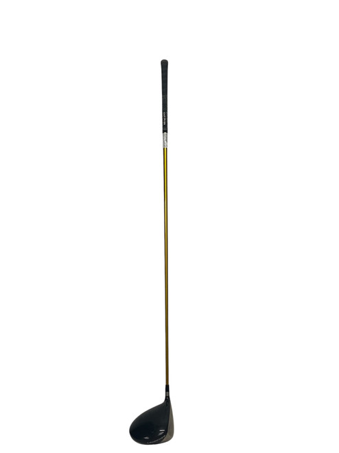 Vist Large View of Product Image Which is Used Cleveland SL290 Mens Driver RH 9.0 Degree