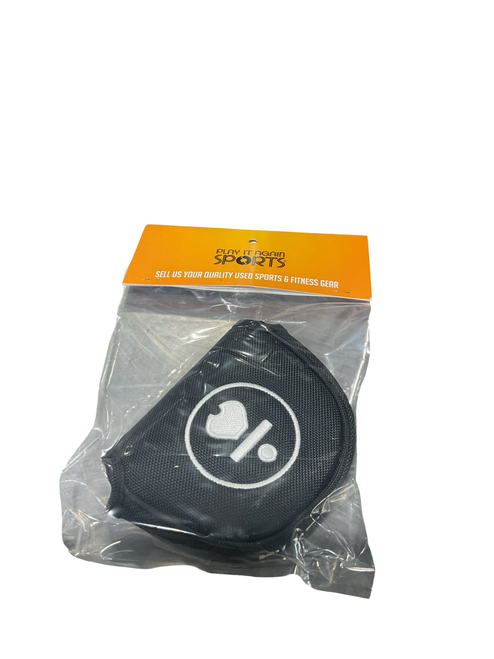 Vist Large View of Product Image Which is Used LAB GOLF HEAD COVER Golf Accessory