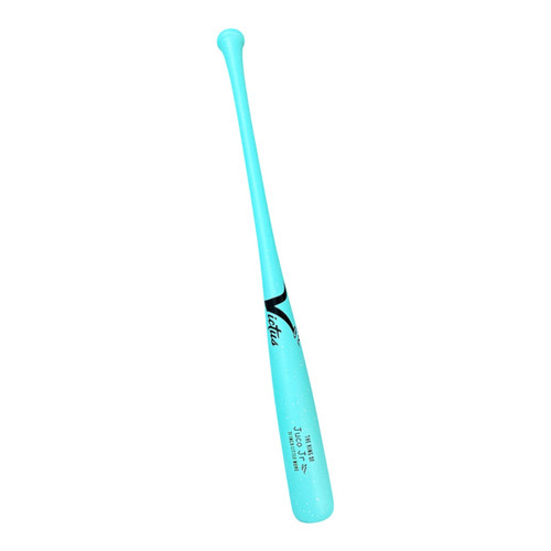 Vist Large View of Product Image Which is New KOJ YTH NUKE STICK 30IN