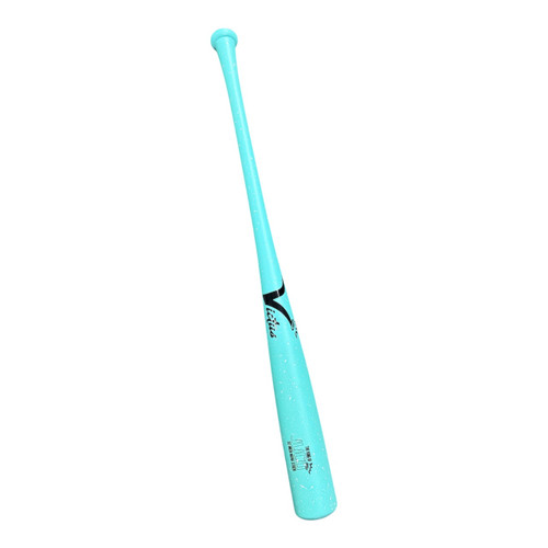 Vist Large View of Product Image Which is New KOJ NUKE STICK 32IN