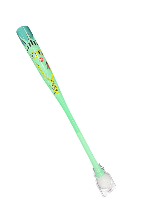 Vist Large View of Product Image Which is New YARDSTICK BEACON 32IN