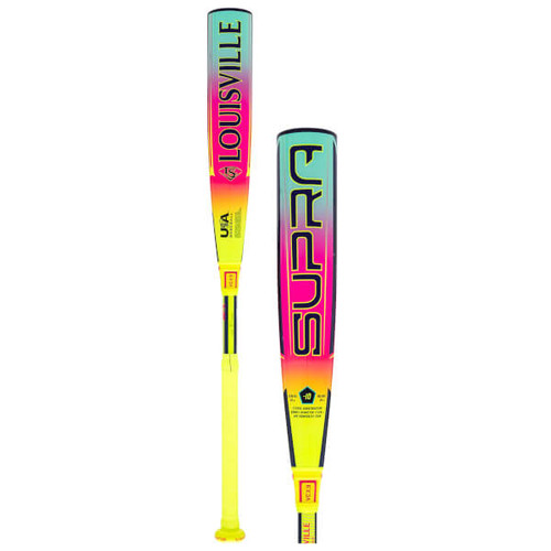 Vist Large View of Product Image Which is New SUPRA USA 30" -10 2027