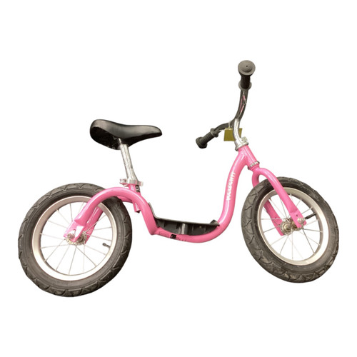 Vist Large View of Product Image Which is Used KAZAM BALANCE BIKE Other Bike