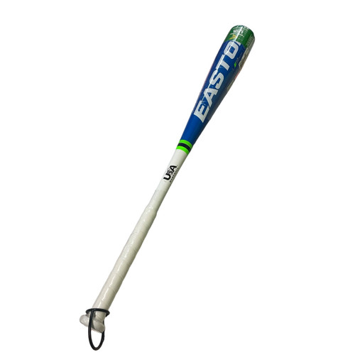 Vist Large View of Product Image Which is Used Easton SPEED -10 BB/SB USA 2 5/8 Bat 28"