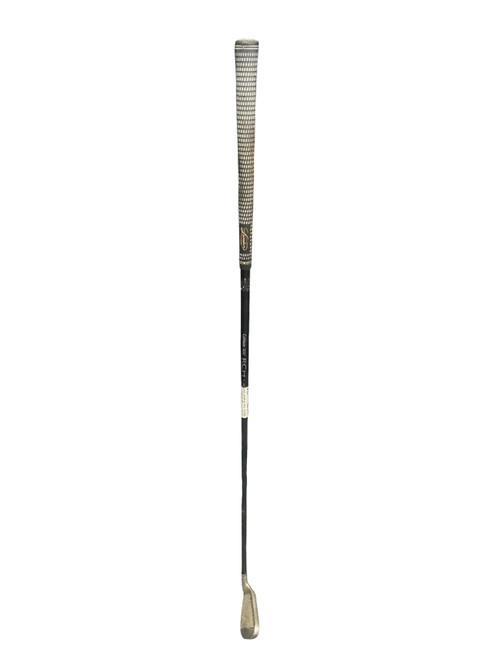 Vist Large View of Product Image Which is Used Callaway BIG BERTHA 7I Mens Individual Iron LH 7 Iron