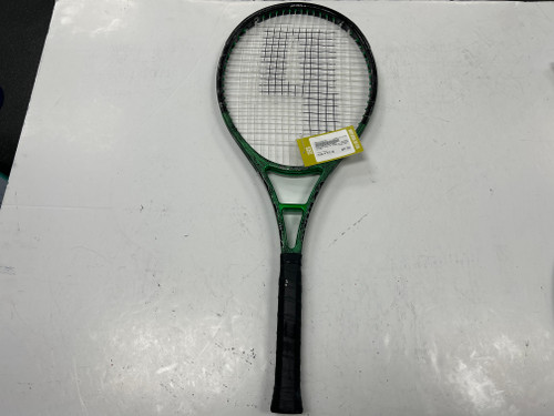 Vist Large View of Product Image Which is Prince Racquet Sports Tennis Racquets