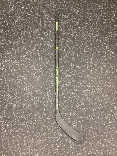 Vist Large View of Product Image Which is Used CCM RIBCORE 44K Senior One Piece Left 85 Flex