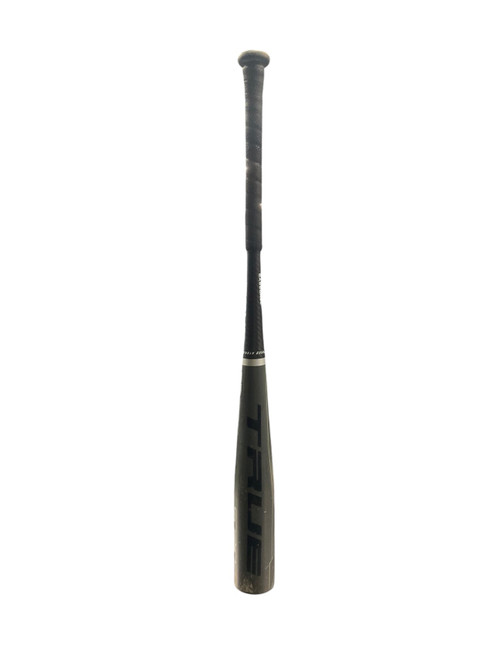 Vist Large View of Product Image Which is Used True TRUE T1 USA 31.5 -5 BB/SB USA 2 5/8 Bat 31 1/2"