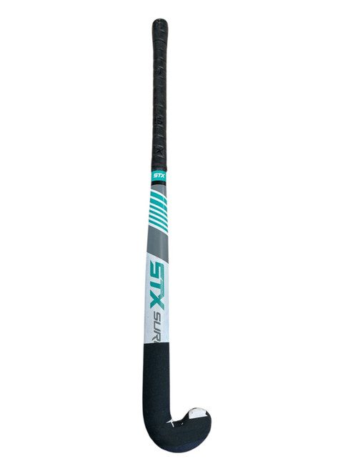 Vist Large View of Product Image Which is Used STX SURGEON 50 FH Complete Stick None 32"
