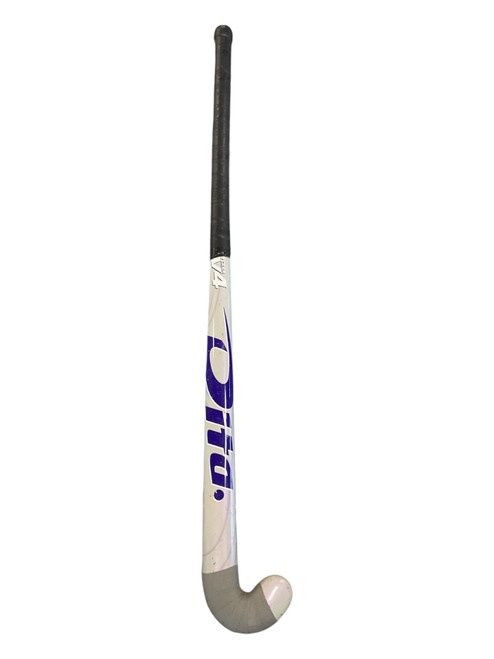 Vist Large View of Product Image Which is Used Dita TERRA V4 FH Complete Stick None 37"