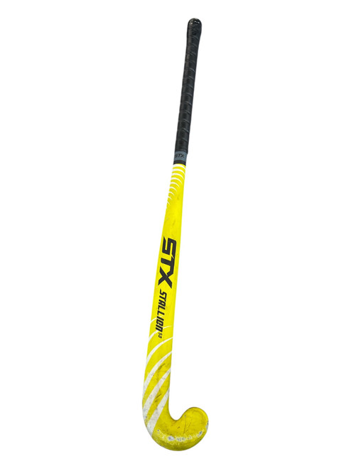 Vist Large View of Product Image Which is Used STX STALLION 50 FH Complete Stick None 34"
