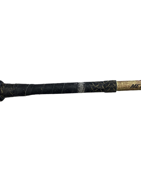 Vist Large View of Product Image Which is Used Louisville Slugger 2021 META BB/SB High School -3 Bat 31"
