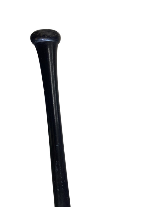 Vist Large View of Product Image Which is Used Rawlings PRO BB/SB Wood Bat 32"