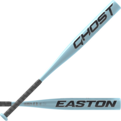 Vist Large View of Product Image Which is New Easton Ghost Youth 26" -11