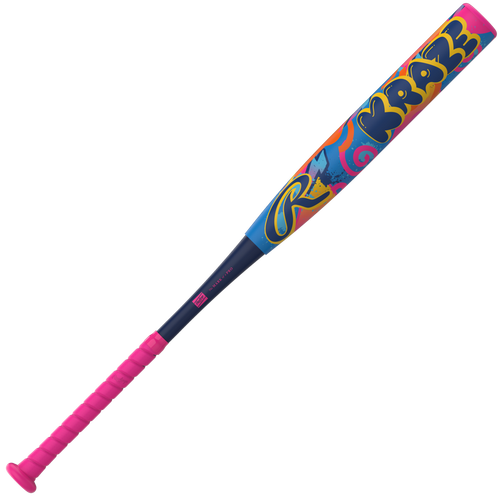Vist Large View of Product Image Which is New Rawlings Kraze 26" -13