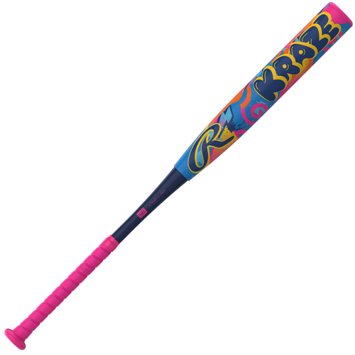 Vist Large View of Product Image Which is New Rawlings Kraze 31" -13