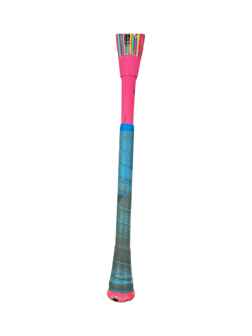Vist Large View of Product Image Which is Used TANK SOLDIER BB/SB USSSA 2 3/4 Bat 27"