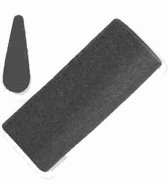 Vist Large View of Product Image Which is Skates Ice Skate Accessories