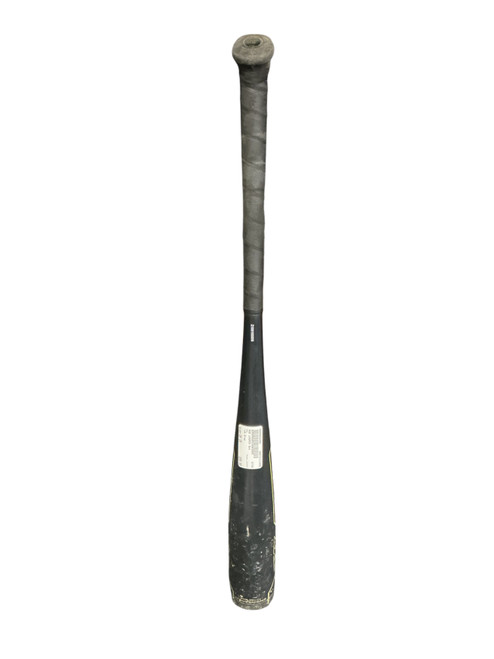 Vist Large View of Product Image Which is Used AXE LAUNCH BB/SB USA 2 5/8 Bat 28"