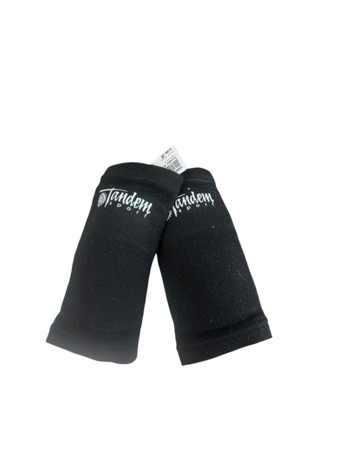 Vist Large View of Product Image Which is Used Tachikara Other VB Pads Black Junior