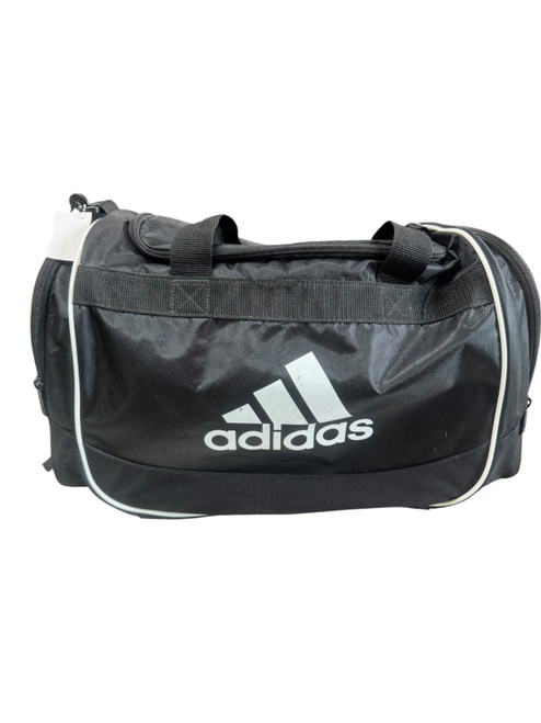 Vist Large View of Product Image Which is Used Adidas Exercise Accessory Other