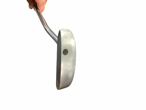 Vist Large View of Product Image Which is Used Callaway S2H2 Mens Putter RH