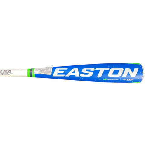 Vist Large View of Product Image Which is Used Easton SPEED BB/SB USA 2 5/8 Bat 29"