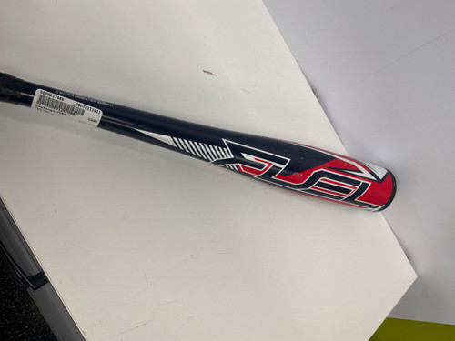 Vist Large View of Product Image Which is Used Rawlings FUEL BB/SB USA 2 5/8 Bat 27"