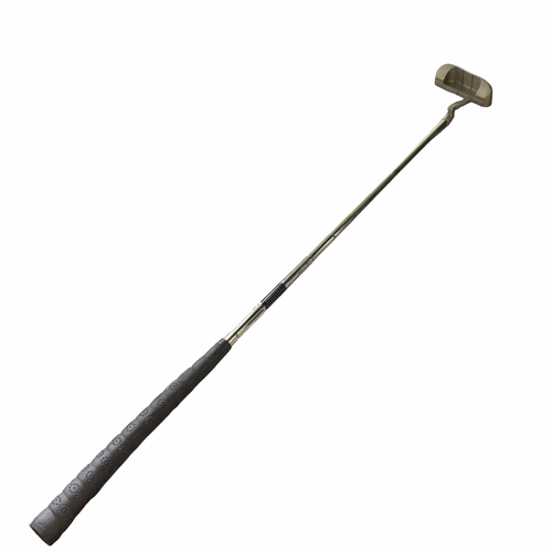 Vist Large View of Product Image Which is Used Odyssey DF Mens Putter RH